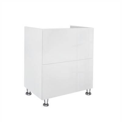 Будкрам купить Тумба напольная Qtap Tern 600х725х437 White QT1773TNL601W Тумба напольная Qtap Tern 600х725х437 White QT1773TNL601W 1_small