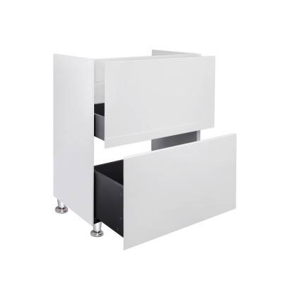 Будкрам купить Тумба напольная Qtap Tern 600х725х437 White QT1773TNL601W Тумба напольная Qtap Tern 600х725х437 White QT1773TNL601W 4