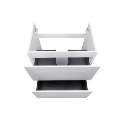 Будкрам купить Тумба напольная Qtap Tern 600х725х437 White QT1773TNL601W Тумба напольная Qtap Tern 600х725х437 White QT1773TNL601W 5