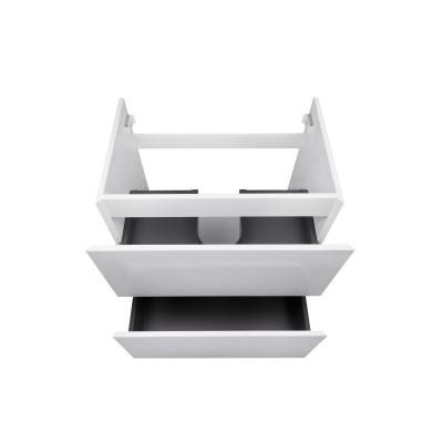 Будкрам купить Тумба напольная Qtap Tern 700х725х437 White QT1773TNL701W Тумба напольная Qtap Tern 700х725х437 White QT1773TNL701W 5