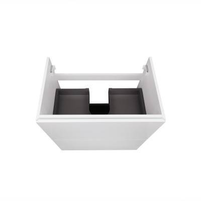 Будкрам купить Тумба напольная Qtap Tern 700х725х437 White QT1773TNL701W Тумба напольная Qtap Tern 700х725х437 White QT1773TNL701W 7