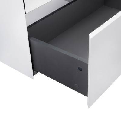 Будкрам купить Тумба напольная Qtap Tern 700х725х437 White QT1773TNL701W Тумба напольная Qtap Tern 700х725х437 White QT1773TNL701W 9