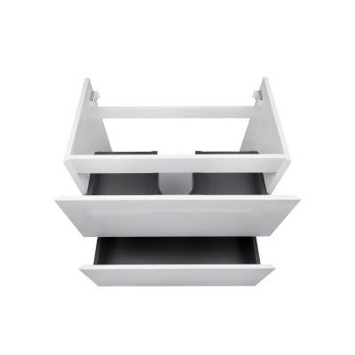 Будкрам купить Тумба напольная Qtap Tern 800х725х437 White QT1773TNL801W Тумба напольная Qtap Tern 800х725х437 White QT1773TNL801W 5