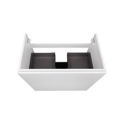 Будкрам купить Тумба напольная Qtap Tern 800х725х437 White QT1773TNL801W Тумба напольная Qtap Tern 800х725х437 White QT1773TNL801W 7