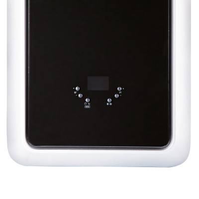 Будкрам купить Котел газовый Airfel MAESTRO 24 кВт двухконтурный Котел газовый Airfel MAESTRO 24 кВт двухконтурный 6