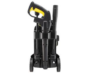 Будкрам купить K 4 compact UM  WB K 4 compact UM  WB 6