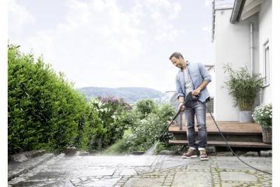 Будкрам купить K 4 compact UM  WB K 4 compact UM  WB 10