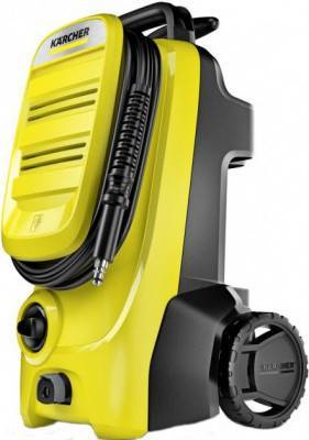 Будкрам купить K 4 compact UM  WB K 4 compact UM  WB 5