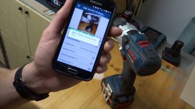 Будкрам купити Bluetooth модуль GCY 42 Bluetooth модуль GCY 42 5