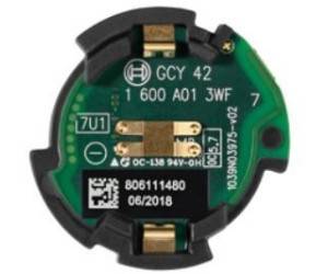 Будкрам купить Bluetooth модуль GCY 42