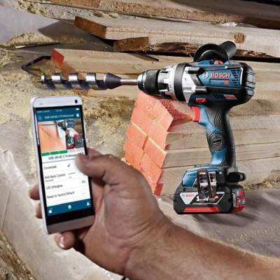 Будкрам купити Bluetooth модуль GCY 42 Bluetooth модуль GCY 42 2