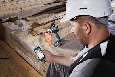 Будкрам купити Bluetooth модуль GCY 42 Bluetooth модуль GCY 42 3