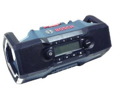 Будкрам купить GPB 18V-2 C GPB 18V-2 C 5