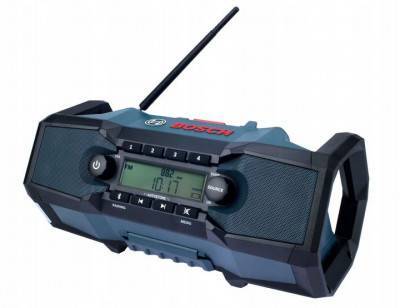 Будкрам купить GPB 18V-2 C GPB 18V-2 C 1_small