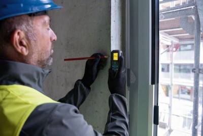 Будкрам купить GLM 50-25 G GLM 50-25 G 4