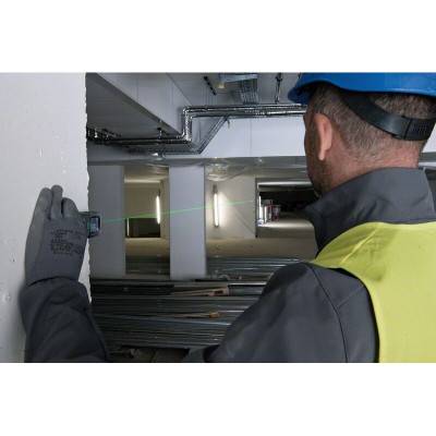 Будкрам купить GLM 50-25 G GLM 50-25 G 6