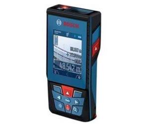 Будкрам купить GLM 100-25 C