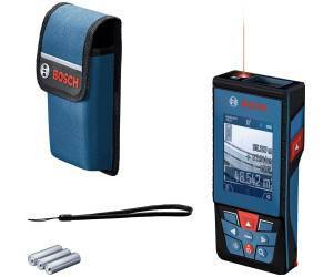 Будкрам купить GLM 100-25 C GLM 100-25 C 2