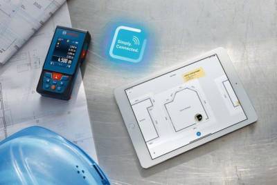 Будкрам купить GLM 100-25 C GLM 100-25 C 7