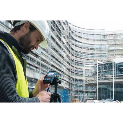 Будкрам купить GLM 100-25 C GLM 100-25 C 8