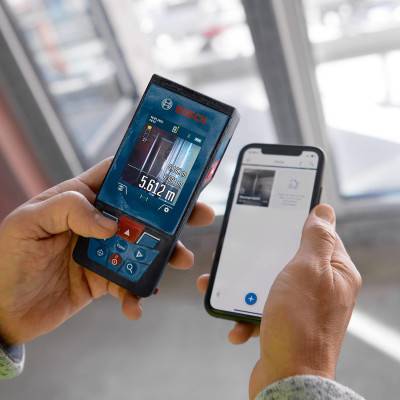 Будкрам купить GLM 100-25 C GLM 100-25 C 9