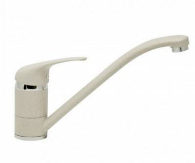 Будкрам купить Смеситель для кухни Bianchi Star GBE LVMSTR2000PAGBE