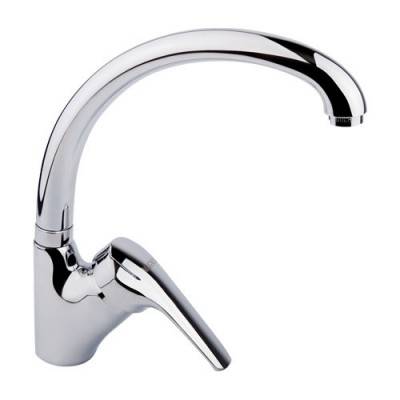 Будкрам купить Смеситель для кухни SW Magnum 007