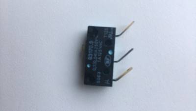 Будкрам купити Мікровимикач датчика потоку Sime Format.Zip