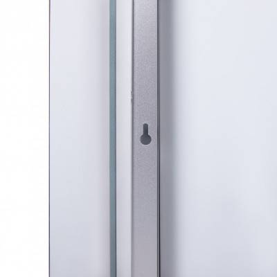 Будкрам купити Дзеркало Qtap Aries 500х700 з LED-підсвічуванням, Reverse QT037816015070W Дзеркало Qtap Aries 500х700 з LED-підсвічуванням, Reverse QT037816015070W 6