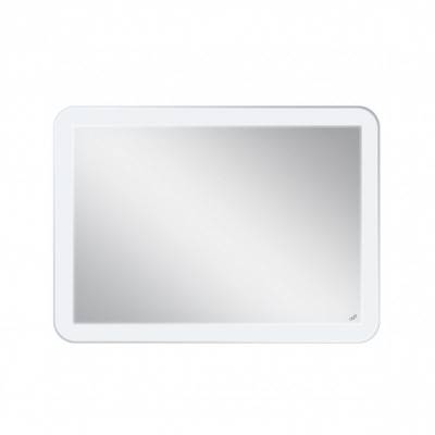 Будкрам купити Дзеркало Qtap Swan 600x800 з LED-підсвічуванням, Reverse QT167814146080W Дзеркало Qtap Swan 600x800 з LED-підсвічуванням, Reverse QT167814146080W 4