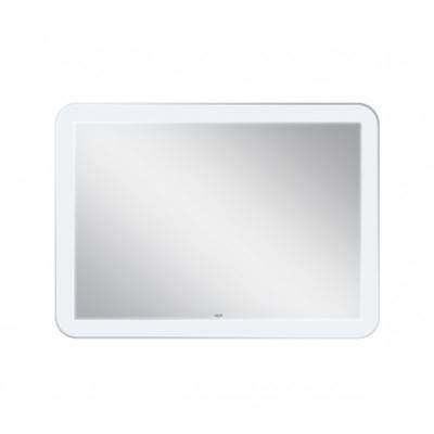 Будкрам купити Дзеркало Qtap Swan 1000х700 з LED-підсвічуванням QT1678141470100W Дзеркало Qtap Swan 1000х700 з LED-підсвічуванням QT1678141470100W 4