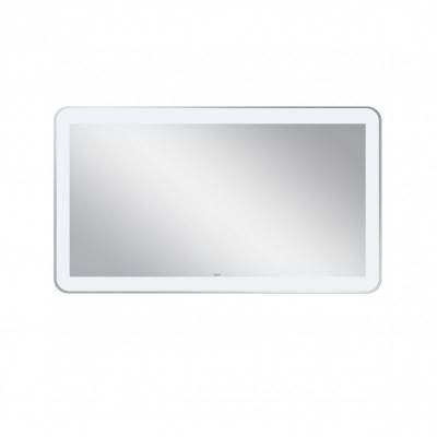 Будкрам купити Дзеркало Qtap Swan 1200x700 з LED-підсвічуванням QT1678141470120W Дзеркало Qtap Swan 1200x700 з LED-підсвічуванням QT1678141470120W 3