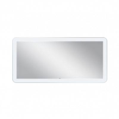 Будкрам купити Дзеркало Qtap Swan 1400х700 з LED-підсвічуванням QT1678141470140W Дзеркало Qtap Swan 1400х700 з LED-підсвічуванням QT1678141470140W 4