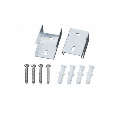 Будкрам купити Дзеркало Qtap Swan 1400х700 з LED-підсвічуванням QT1678141470140W Дзеркало Qtap Swan 1400х700 з LED-підсвічуванням QT1678141470140W 7