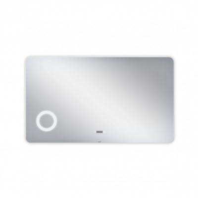 Будкрам купити Дзеркало Qtap Scorpio 1200х700 з LED-підсвічуванням QT14781004W Дзеркало Qtap Scorpio 1200х700 з LED-підсвічуванням QT14781004W 4