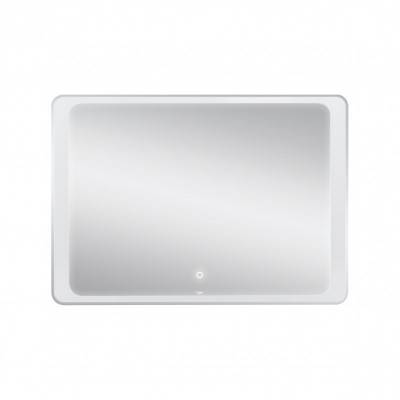 Будкрам купити Дзеркало Qtap Leo 1000х700 з LED-підсвічуванням QT1178141870100W Дзеркало Qtap Leo 1000х700 з LED-підсвічуванням QT1178141870100W 4