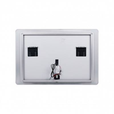 Будкрам купити Дзеркало Qtap Leo 1000х700 з LED-підсвічуванням QT1178141870100W Дзеркало Qtap Leo 1000х700 з LED-підсвічуванням QT1178141870100W 5