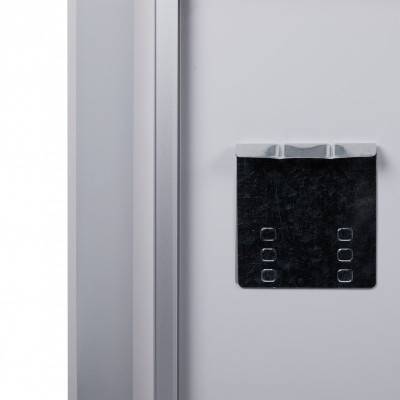 Будкрам купити Дзеркало Qtap Leo 1000х700 з LED-підсвічуванням QT1178141870100W Дзеркало Qtap Leo 1000х700 з LED-підсвічуванням QT1178141870100W 6