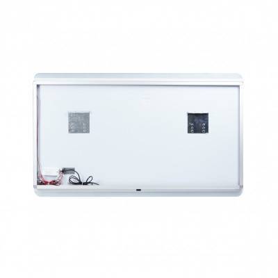 Будкрам купити Дзеркало Qtap Tern 1200x700 з LED-підсвічуванням QT1778120870120W Дзеркало Qtap Tern 1200x700 з LED-підсвічуванням QT1778120870120W 5