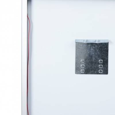 Будкрам купити Дзеркало Qtap Tern 1200x700 з LED-підсвічуванням QT1778120870120W Дзеркало Qtap Tern 1200x700 з LED-підсвічуванням QT1778120870120W 6