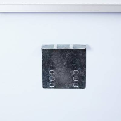 Будкрам купити Дзеркало Qtap Tern 1400х500 з LED-підсвічуванням QT1778142750140W Дзеркало Qtap Tern 1400х500 з LED-підсвічуванням QT1778142750140W 6