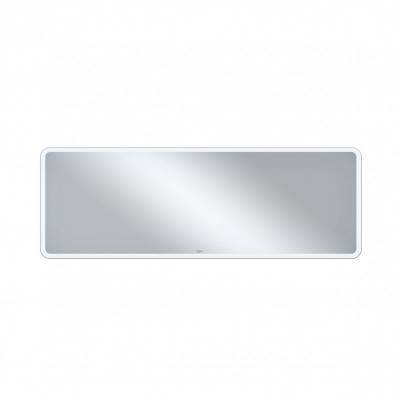 Будкрам купити Дзеркало Qtap Tern 1400x500 з LED-підсвічуванням, Bluetooth QT1778142750140WB Дзеркало Qtap Tern 1400x500 з LED-підсвічуванням, Bluetooth QT1778142750140WB 3