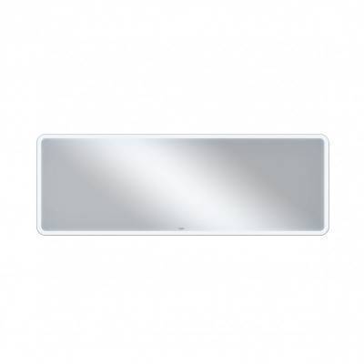 Будкрам купити Дзеркало Qtap Tern 1400x500 з LED-підсвічуванням, Bluetooth QT1778142750140WB Дзеркало Qtap Tern 1400x500 з LED-підсвічуванням, Bluetooth QT1778142750140WB 4