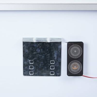 Будкрам купити Дзеркало Qtap Tern 1400x500 з LED-підсвічуванням, Bluetooth QT1778142750140WB Дзеркало Qtap Tern 1400x500 з LED-підсвічуванням, Bluetooth QT1778142750140WB 6