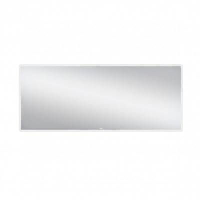 Будкрам купити Дзеркало Qtap Tern 1200x500 з LED-підсвічуванням QT1778140450120W Дзеркало Qtap Tern 1200x500 з LED-підсвічуванням QT1778140450120W 3