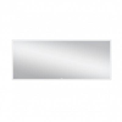 Будкрам купити Дзеркало Qtap Tern 1200x500 з LED-підсвічуванням QT1778140450120W Дзеркало Qtap Tern 1200x500 з LED-підсвічуванням QT1778140450120W 4