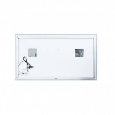 Будкрам купити Дзеркало Qtap Tern 1200х700 з LED-підсвічуванням QT1778140470120W Дзеркало Qtap Tern 1200х700 з LED-підсвічуванням QT1778140470120W 5