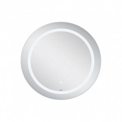 Будкрам купити Дзеркало Qtap Jay R590 з LED-підсвічуванням QT0778250359W Дзеркало Qtap Jay R590 з LED-підсвічуванням QT0778250359W 3