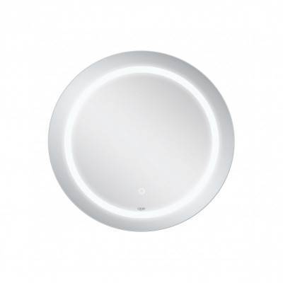 Будкрам купити Дзеркало Qtap Jay R590 з LED-підсвічуванням QT0778250359W Дзеркало Qtap Jay R590 з LED-підсвічуванням QT0778250359W 4
