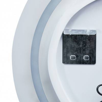 Будкрам купити Дзеркало Qtap Jay R590 з LED-підсвічуванням QT0778250359W Дзеркало Qtap Jay R590 з LED-підсвічуванням QT0778250359W 6